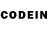 Cocaine 98% Rashid Manishev