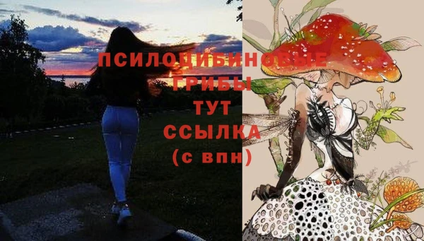 мефедрон Ладушкин