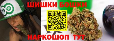PSILOCYBIN Заводоуковск