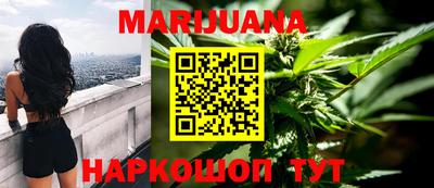 гидра Заволжье